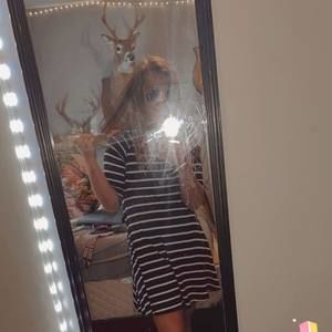 Meet your Posher, Katlyn